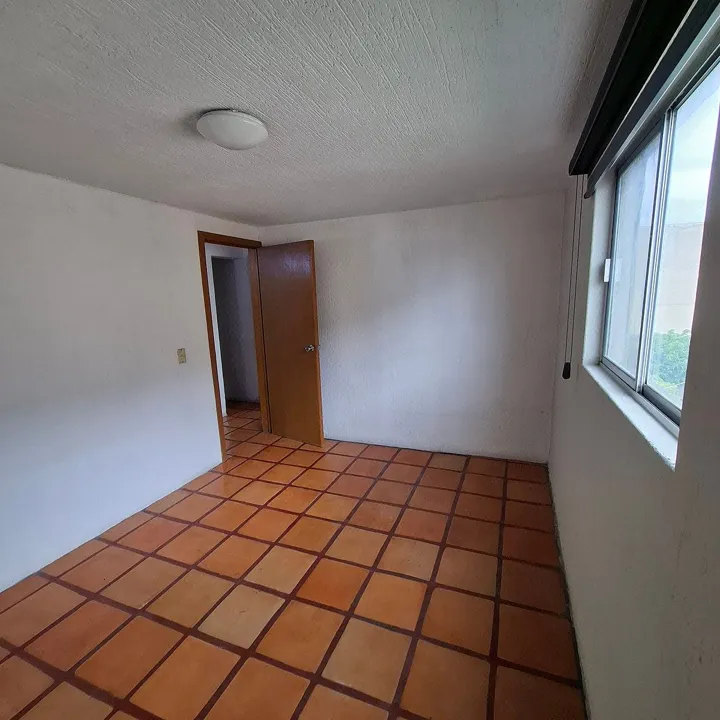 Foto 6 de Departamento en renta a 7 minutos de Plaza de Sol