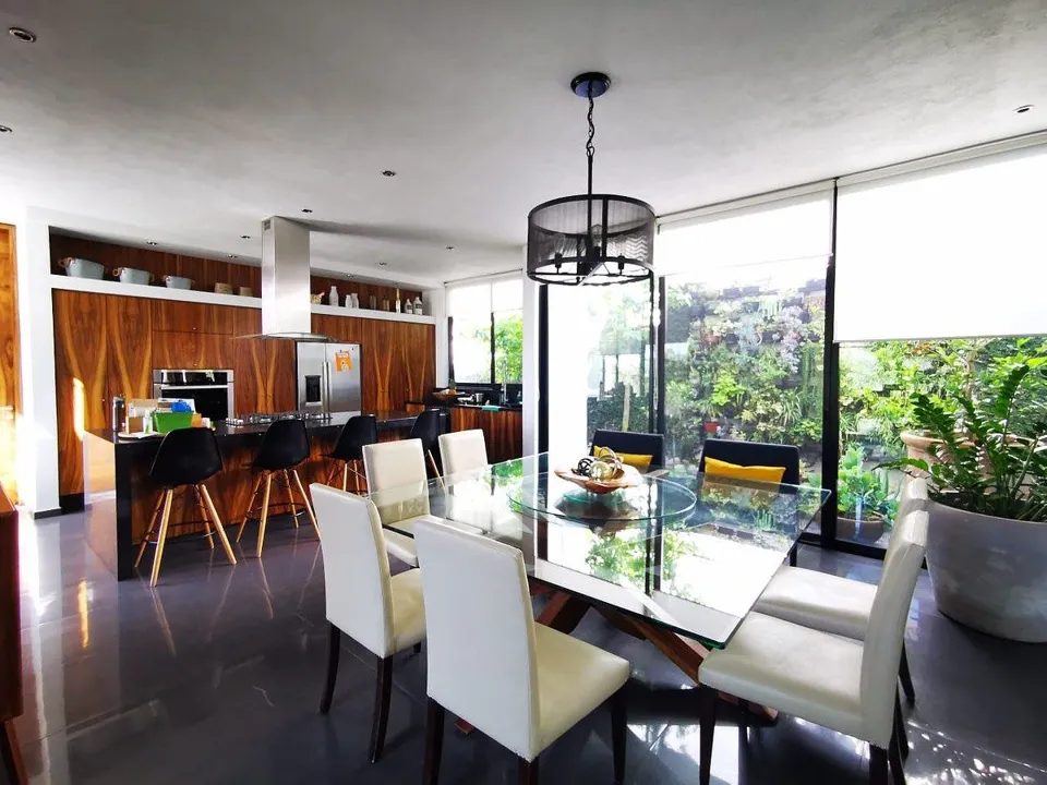 Foto 9 de Casa en venta en Lago Nogal
