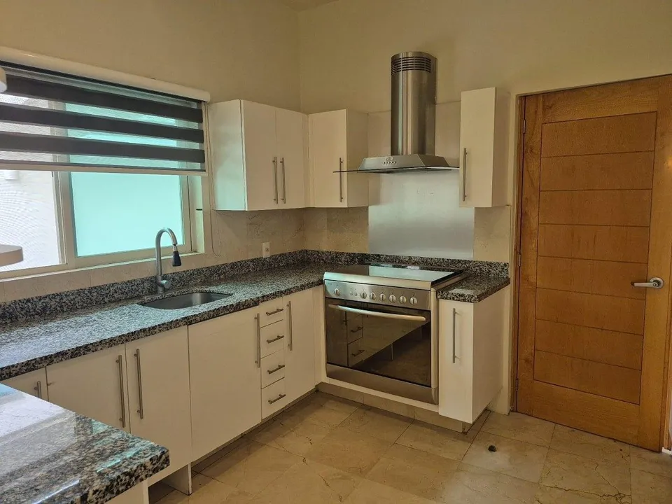 Foto 3 de Casa en Renta, Col. Jacarandas, Zapopan, Jalisco