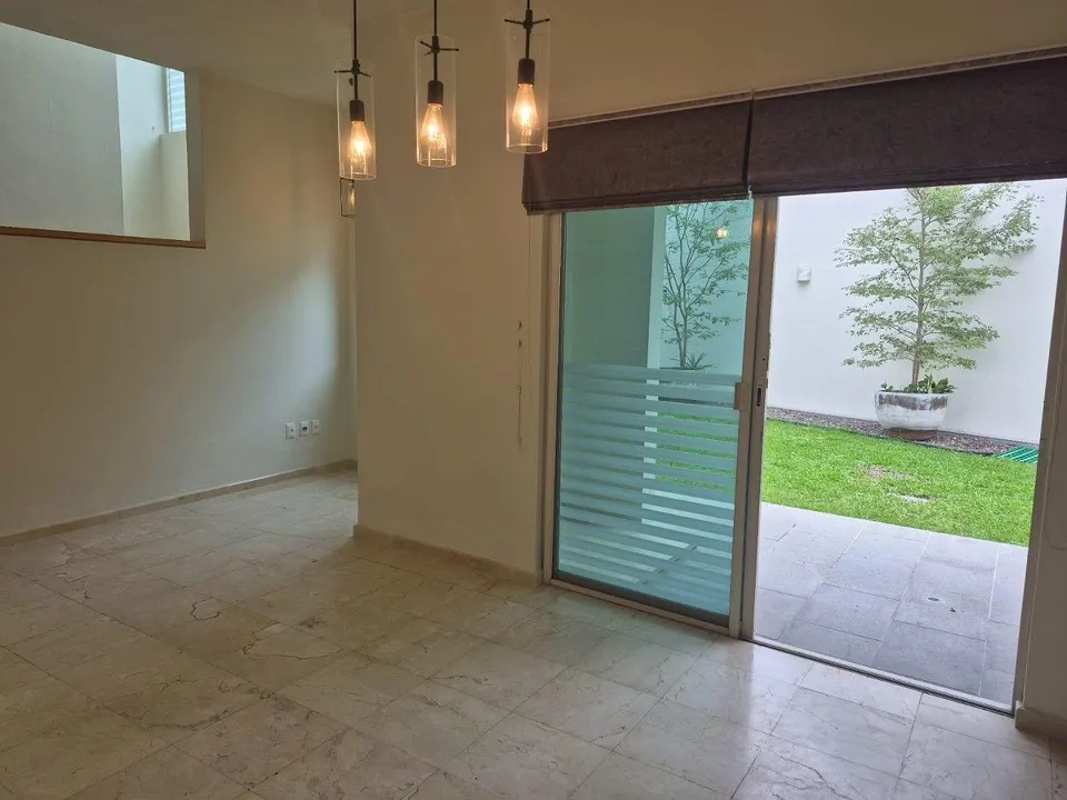 Foto 4 de Casa en Renta, Col. Jacarandas, Zapopan, Jalisco