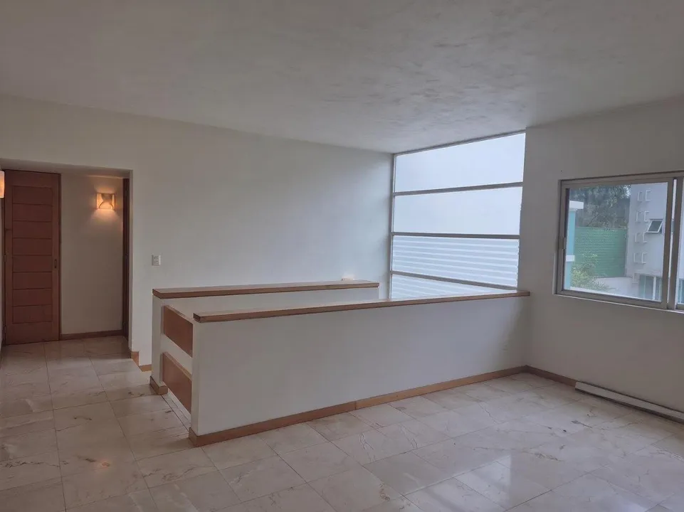 Foto 5 de Casa en Renta, Col. Jacarandas, Zapopan, Jalisco