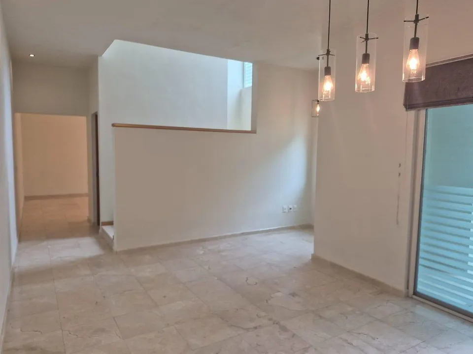 Foto 6 de Casa en Renta, Col. Jacarandas, Zapopan, Jalisco