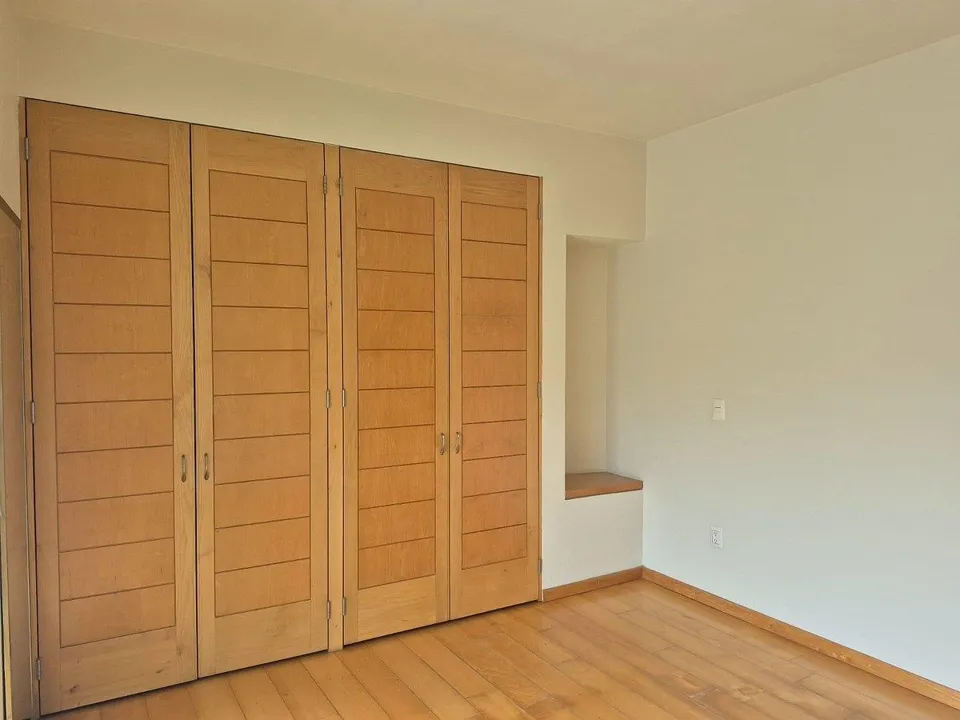 Foto 9 de Casa en Renta, Col. Jacarandas, Zapopan, Jalisco