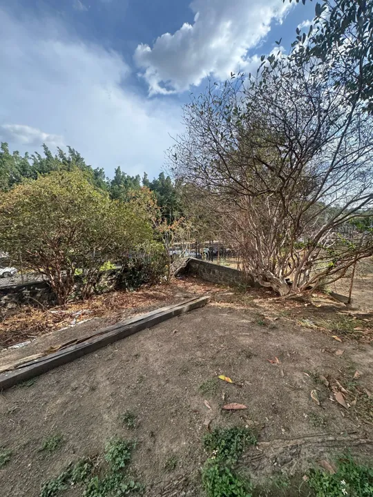 Foto 3 de Terreno en venta en Colinas de San Javier