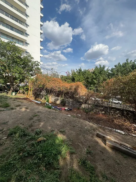 Foto 4 de Terreno en venta en Colinas de San Javier