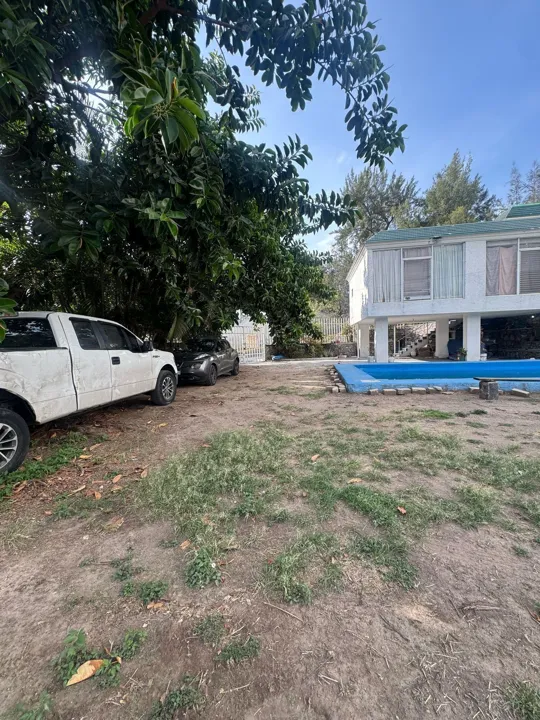 Foto 8 de Terreno en venta en Colinas de San Javier
