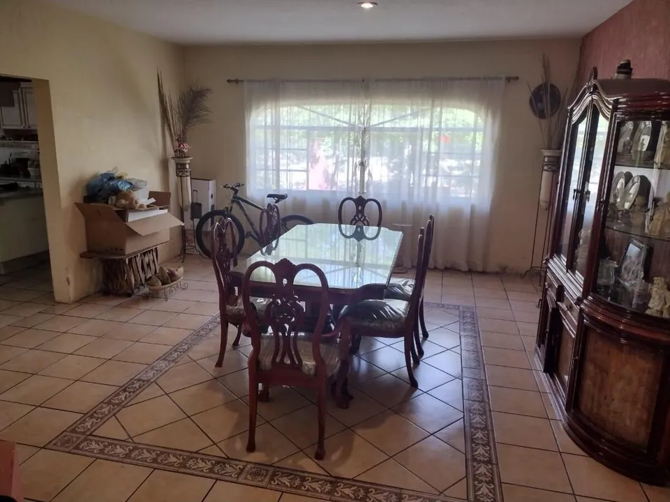 Foto 6 de Casa en Venta en Las Cañadas - Blv de San Isidro Sur 1615
