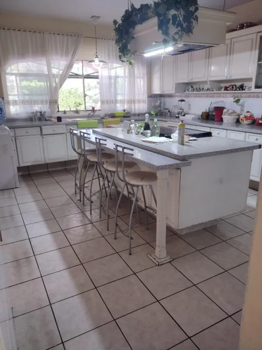 Foto 8 de Casa en Venta en Las Cañadas - Blv de San Isidro Sur 1615