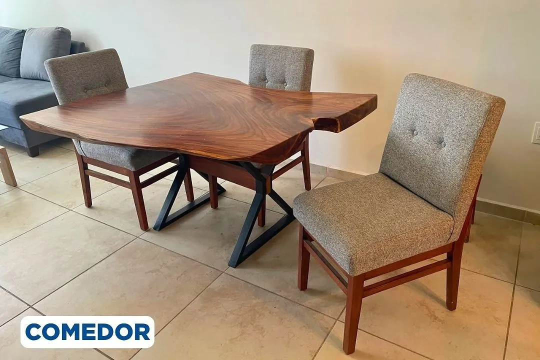 Foto 5 de Departamento en Renta en Altaluz piso 8, Zapopan