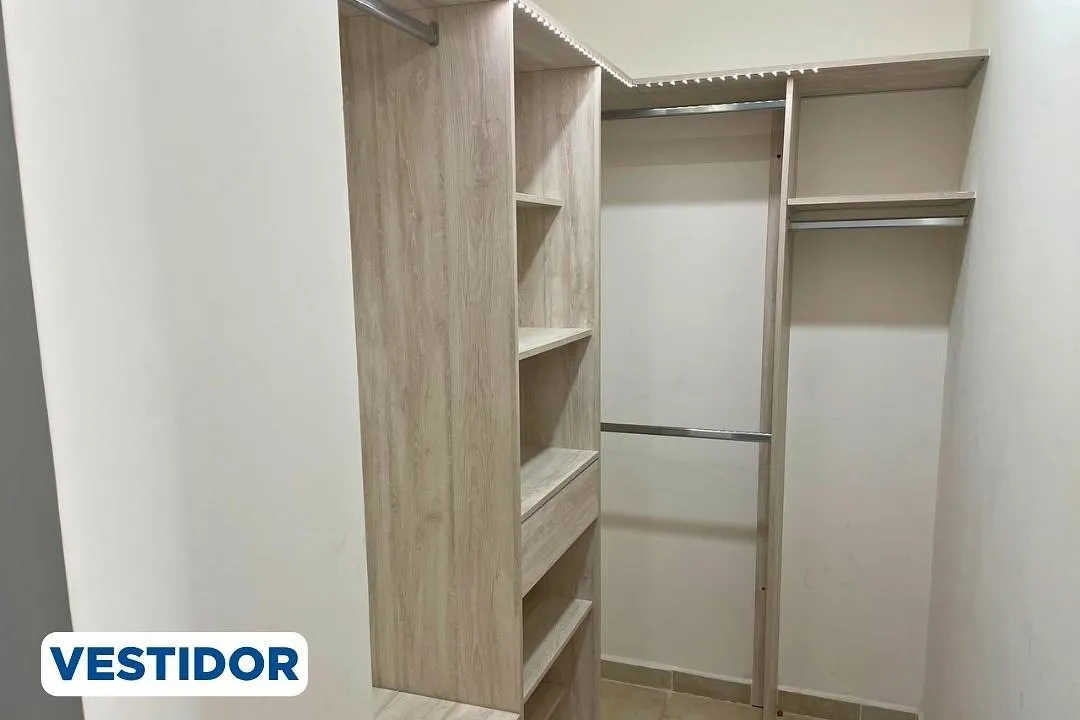 Foto 8 de Departamento en Renta en Altaluz piso 8, Zapopan