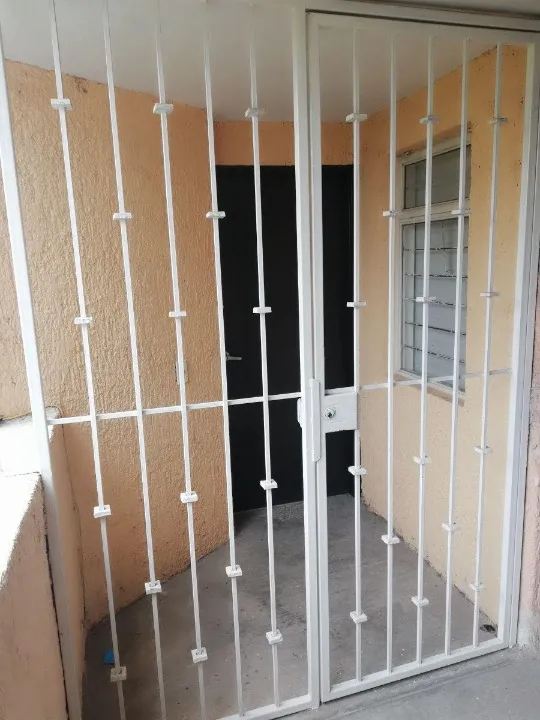 Foto 2 de Departamento en renta en Navío, La Calma, Zapopan