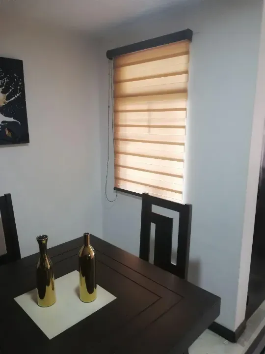 Foto 5 de Departamento en renta en Navío, La Calma, Zapopan