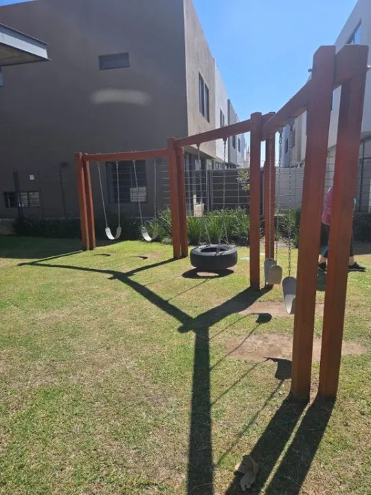 Foto 3 de Terreno en venta en Calle Paseo del Norte, Parques Vallarta, Zapopan