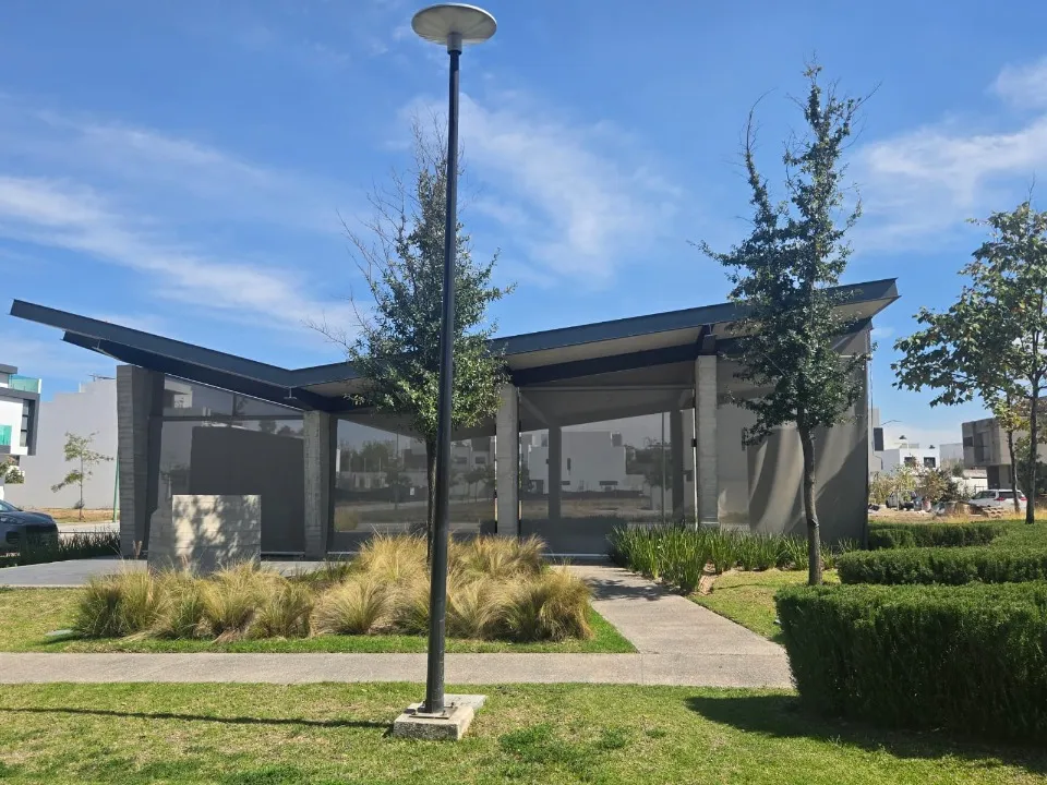 Foto 6 de Terreno en venta en Calle Paseo del Norte, Parques Vallarta, Zapopan