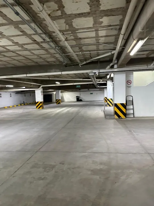Foto 7 de Oficinas en renta casi esquina Américas.!