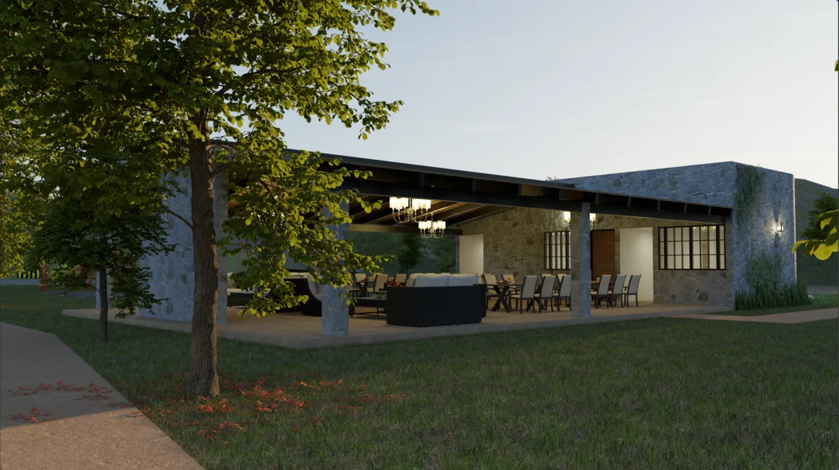 Terrenos Campestres en Venta en Zapopan