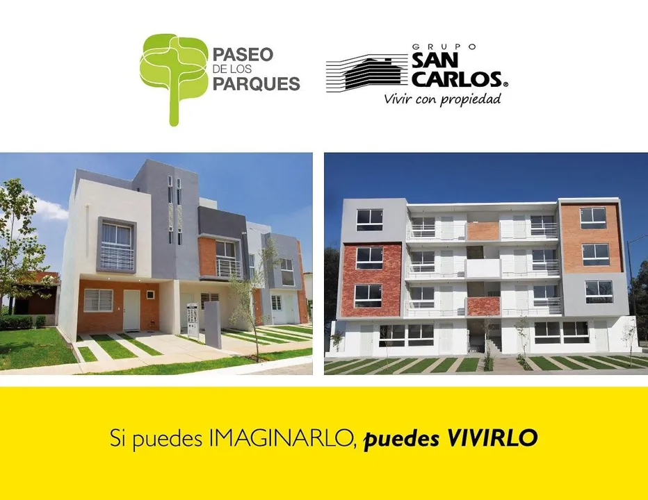 Foto 2 de Casa Ceiba en Paseo de los Parques, Tlaquepaque