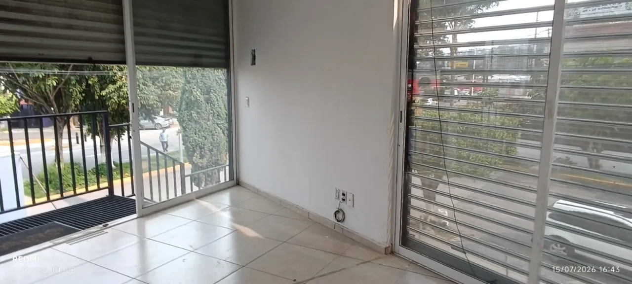 Foto 3 de Local Comercial en renta en GUADALUPE, Valle de San Nicolás, Zapopan