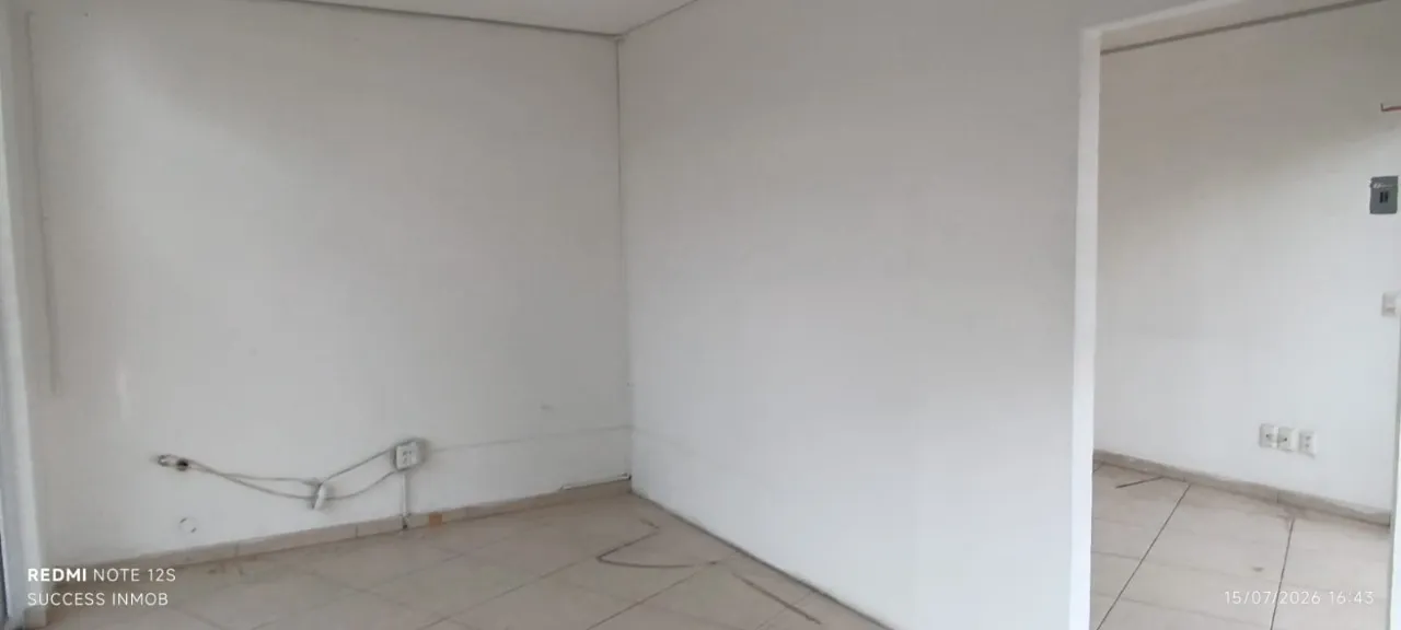 Foto 4 de Local Comercial en renta en GUADALUPE, Valle de San Nicolás, Zapopan