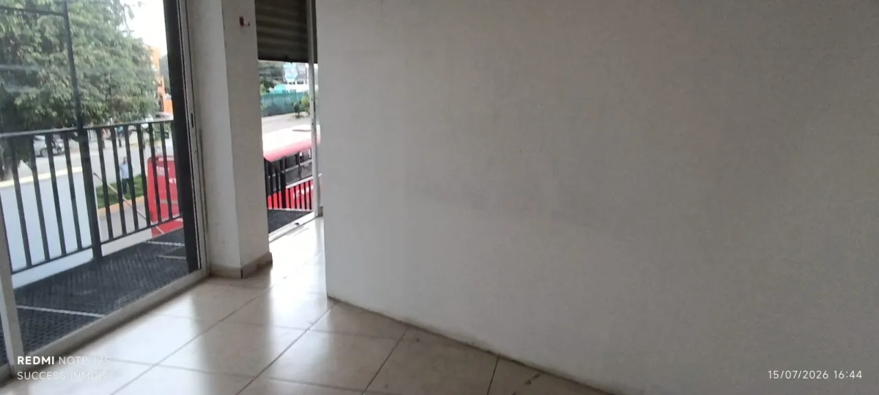 Foto 5 de Local Comercial en renta en GUADALUPE, Valle de San Nicolás, Zapopan