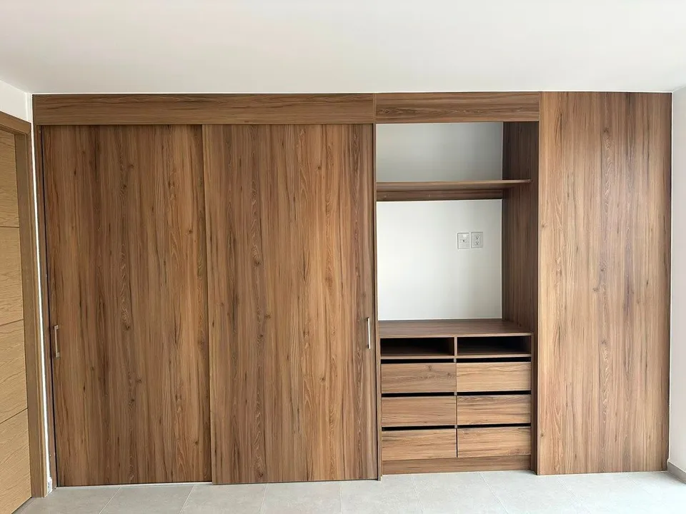 Foto 4 de Departamento en Venta Nahos Minerva, Guadalajara
