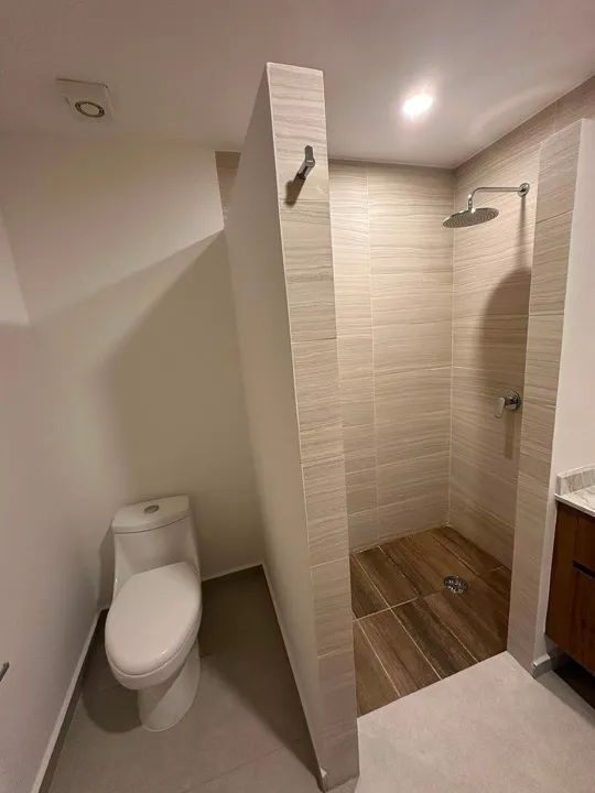 Foto 5 de Departamento en Venta Nahos Minerva, Guadalajara