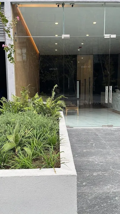 Foto 8 de Departamento en Venta Nahos Minerva, Guadalajara