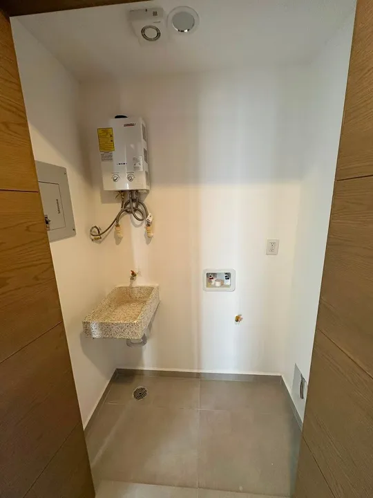 Foto 9 de Departamento en Venta Nahos Minerva, Guadalajara
