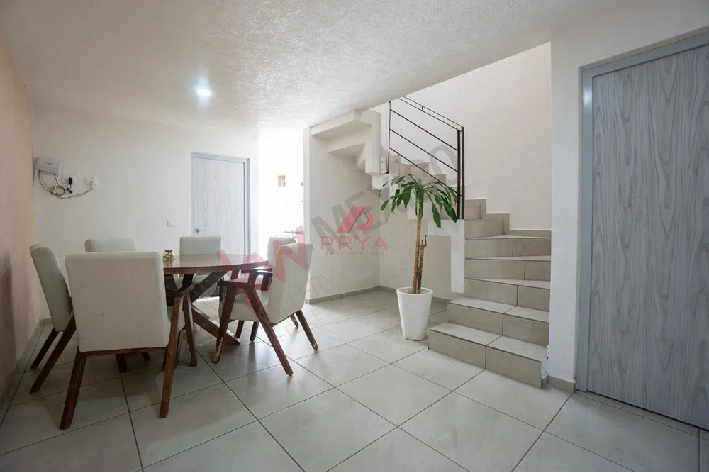Foto 4 de Propiedad en VENTA - Boulevard Valle Imperial 121, Fraccionamiento Valle Imperial, 45134 Zapopan, Ja