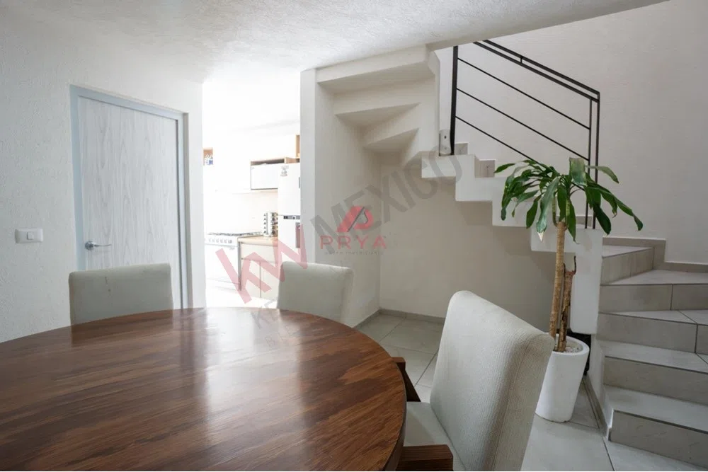 Foto 5 de Propiedad en VENTA - Boulevard Valle Imperial 121, Fraccionamiento Valle Imperial, 45134 Zapopan, Ja