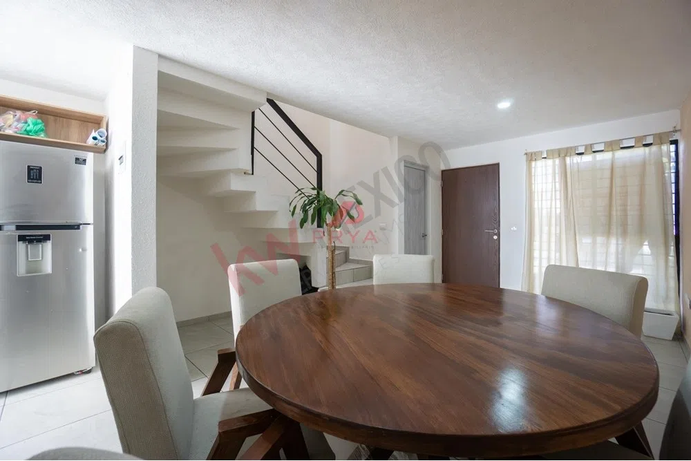 Foto 6 de Propiedad en VENTA - Boulevard Valle Imperial 121, Fraccionamiento Valle Imperial, 45134 Zapopan, Ja
