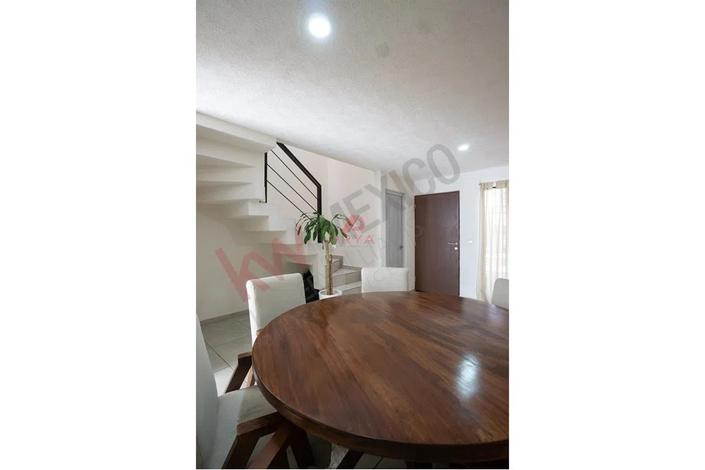 Foto 7 de Propiedad en VENTA - Boulevard Valle Imperial 121, Fraccionamiento Valle Imperial, 45134 Zapopan, Ja