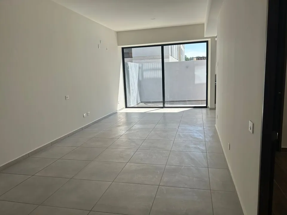 Foto 6 de Departamento en renta en torre Altures en La Cantera Hábitat Zapopan