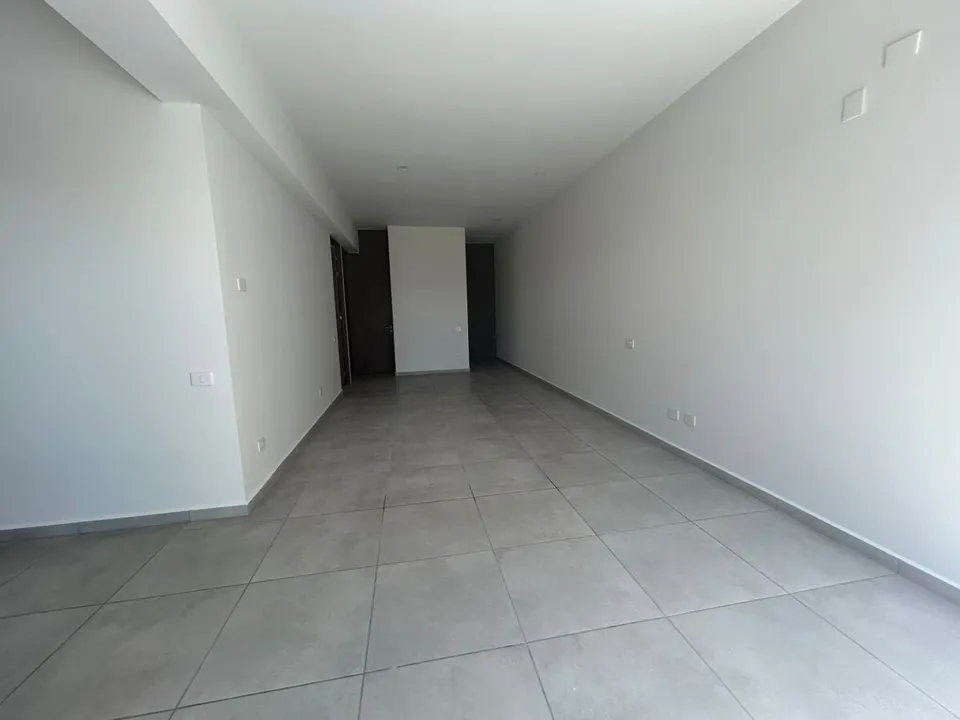 Foto 7 de Departamento en renta en torre Altures en La Cantera Hábitat Zapopan
