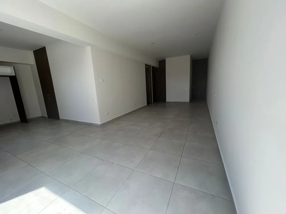 Foto 8 de Departamento en renta en torre Altures en La Cantera Hábitat Zapopan