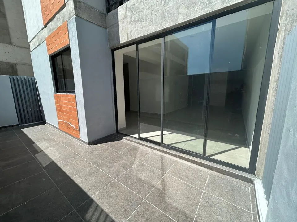 Foto 9 de Departamento en renta en torre Altures en La Cantera Hábitat Zapopan
