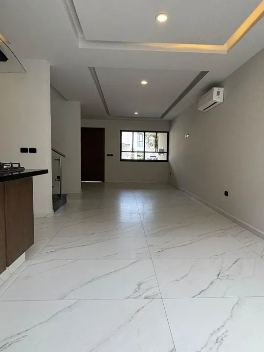 Foto 3 de CASA NUEVA EN VENTA LISTA PARA ESTRENAR | COTO VITANA RESIDENCIAL | $5’900,000