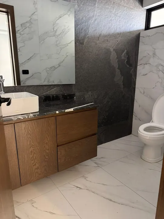 Foto 4 de CASA NUEVA EN VENTA LISTA PARA ESTRENAR | COTO VITANA RESIDENCIAL | $5’900,000