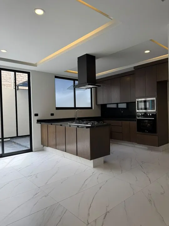 Foto 5 de CASA NUEVA EN VENTA LISTA PARA ESTRENAR | COTO VITANA RESIDENCIAL | $5’900,000