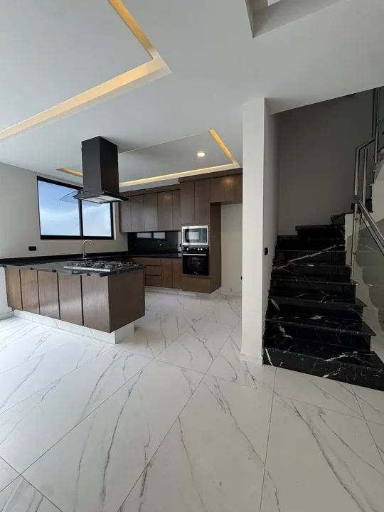 Foto 7 de CASA NUEVA EN VENTA LISTA PARA ESTRENAR | COTO VITANA RESIDENCIAL | $5’900,000