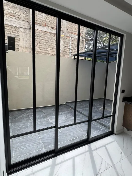 Foto 8 de CASA NUEVA EN VENTA LISTA PARA ESTRENAR | COTO VITANA RESIDENCIAL | $5’900,000