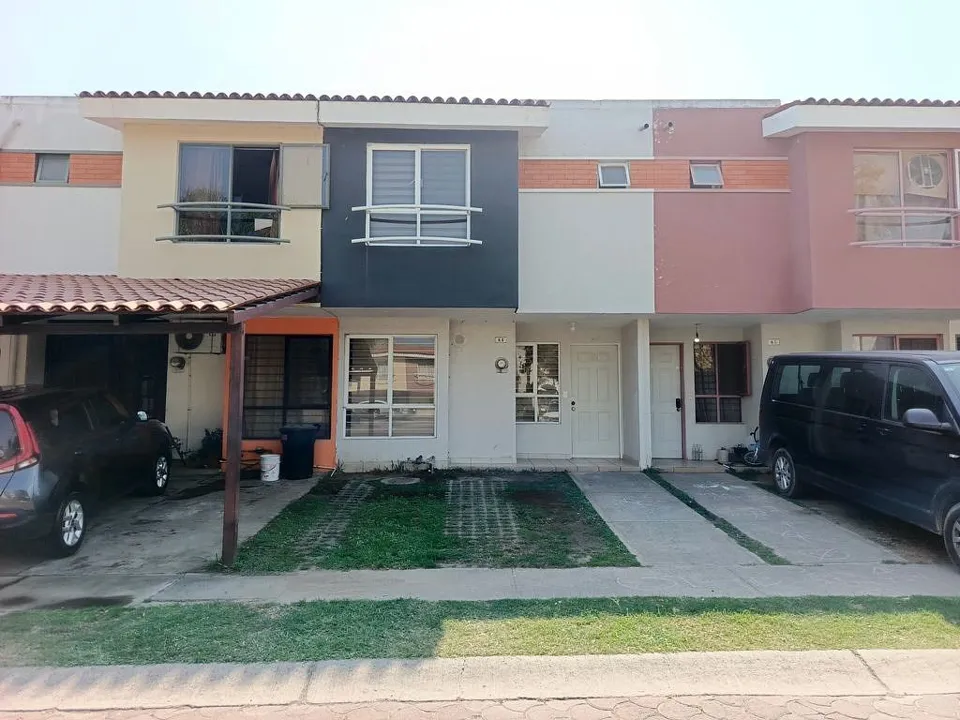 Casa en venta en RINCON DEL BOSQUE, San Pedro, Tlaquepaque