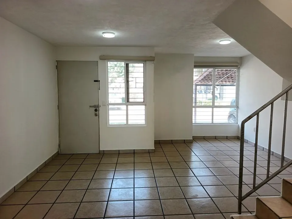 Foto 2 de Casa en venta en RINCON DEL BOSQUE, San Pedro, Tlaquepaque