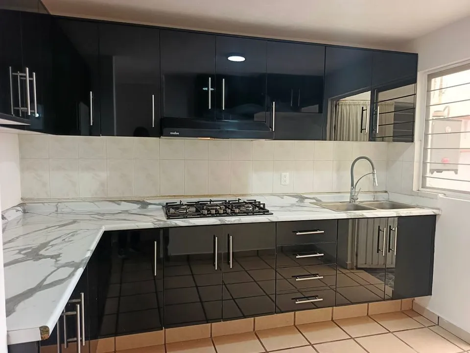 Foto 3 de Casa en venta en RINCON DEL BOSQUE, San Pedro, Tlaquepaque