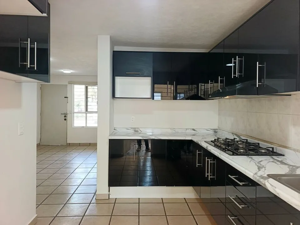 Foto 4 de Casa en venta en RINCON DEL BOSQUE, San Pedro, Tlaquepaque