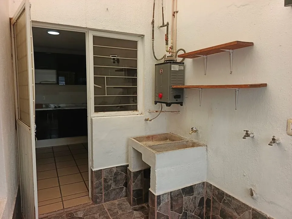 Foto 5 de Casa en venta en RINCON DEL BOSQUE, San Pedro, Tlaquepaque