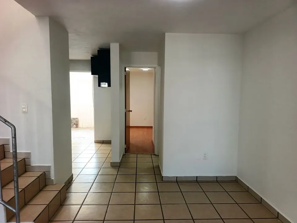 Foto 6 de Casa en venta en RINCON DEL BOSQUE, San Pedro, Tlaquepaque