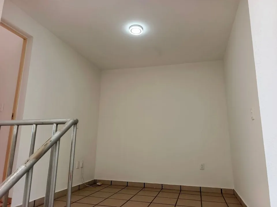 Foto 7 de Casa en venta en RINCON DEL BOSQUE, San Pedro, Tlaquepaque