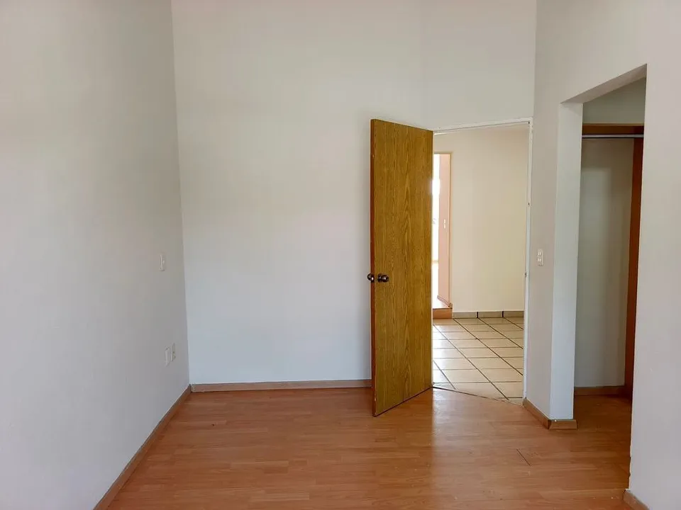 Foto 8 de Casa en venta en RINCON DEL BOSQUE, San Pedro, Tlaquepaque