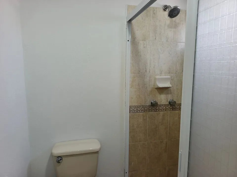 Foto 9 de Casa en venta en RINCON DEL BOSQUE, San Pedro, Tlaquepaque